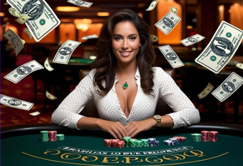 bet5u bet