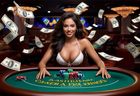 bet5u