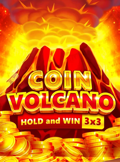 bet5u game