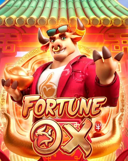 bet5u game